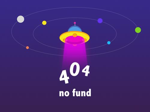 國語藝人合輯-你們是我的星光終極10強合輯