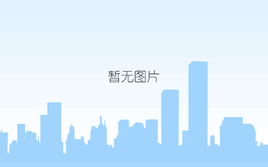 桑田佳祐-top of the pops
